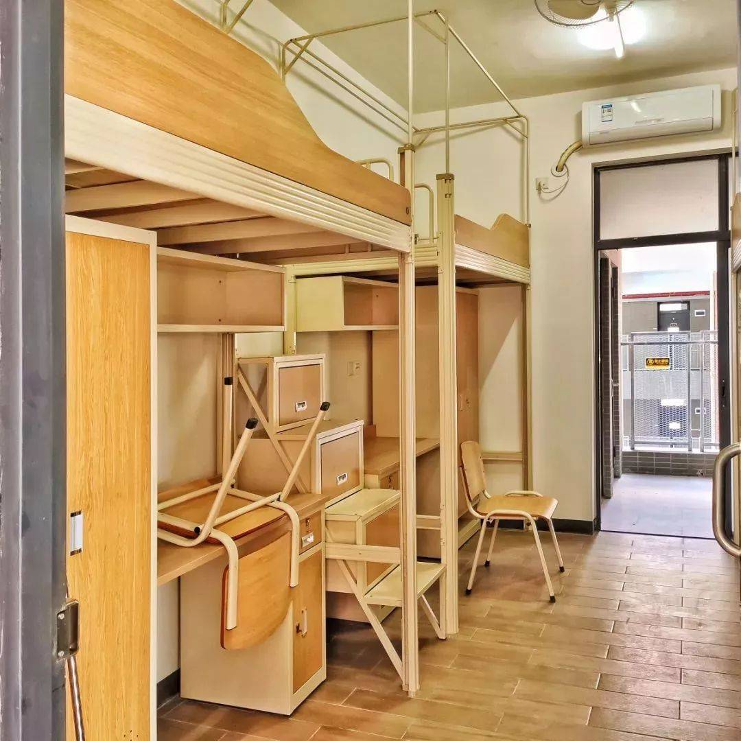 专插本|大扩招!这所本科招3565人!招3565人!