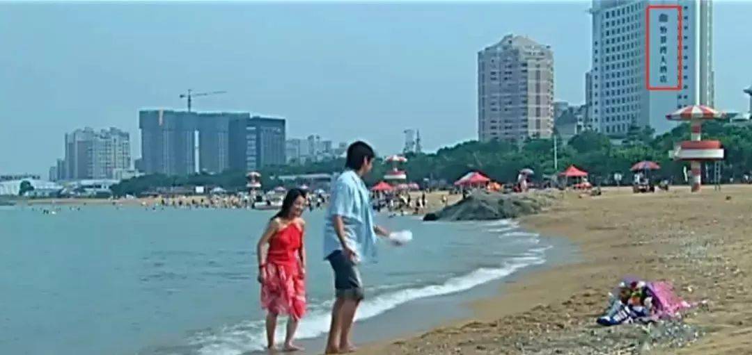 跑男什么时候来珠海 68ed1f8d5e3a487da472a7bd40526a5f.jpeg