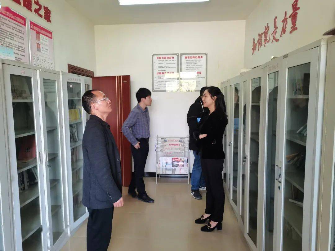 塘坝一周资讯20210326