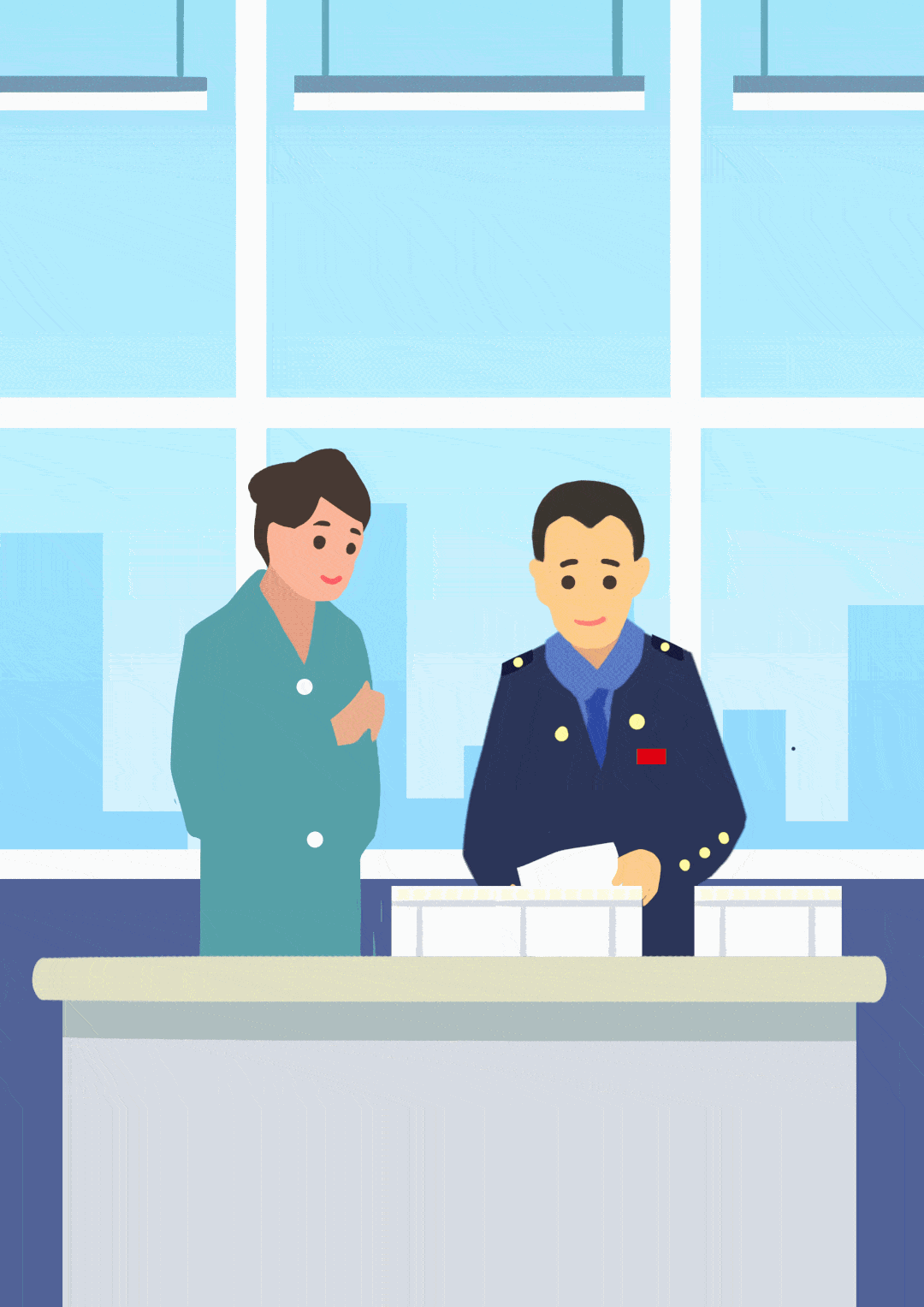 1080_1527竖版 竖屏gif 动态图 动图