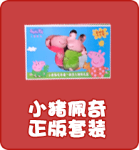 a79943d19b57471c868db98c633a7ad6.png