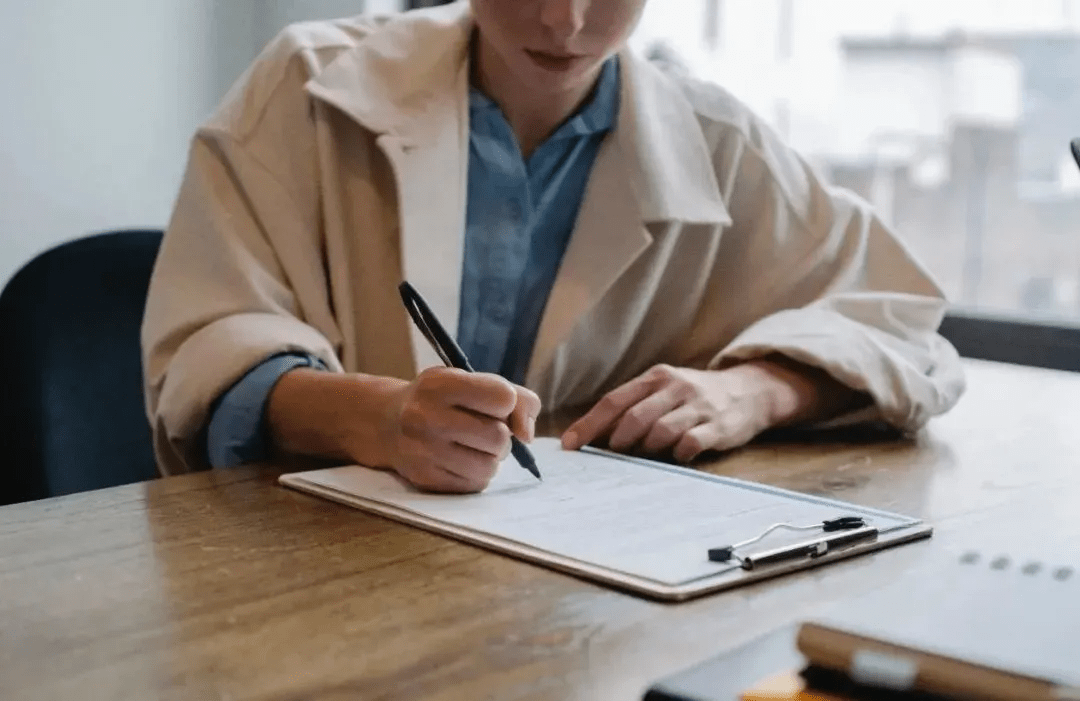 怎么样才能让自己不焦虑不患得患失 c35ed0029af840e09a70cb353fb8bfbb.png