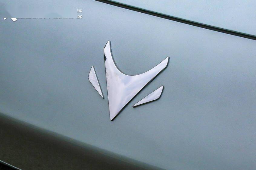 极狐是什么牌子 df1dee47c84c4cbbb60c80728c02aa56.jpeg