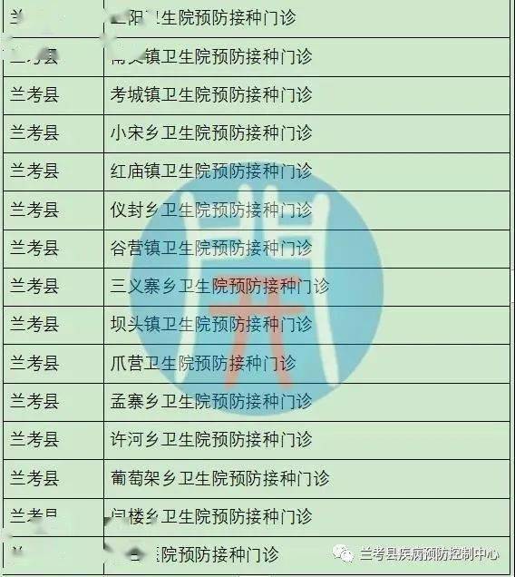 现在怎么申请新冠疫苗 02ba3314a5704c35a35aa98cda1170a3.jpeg