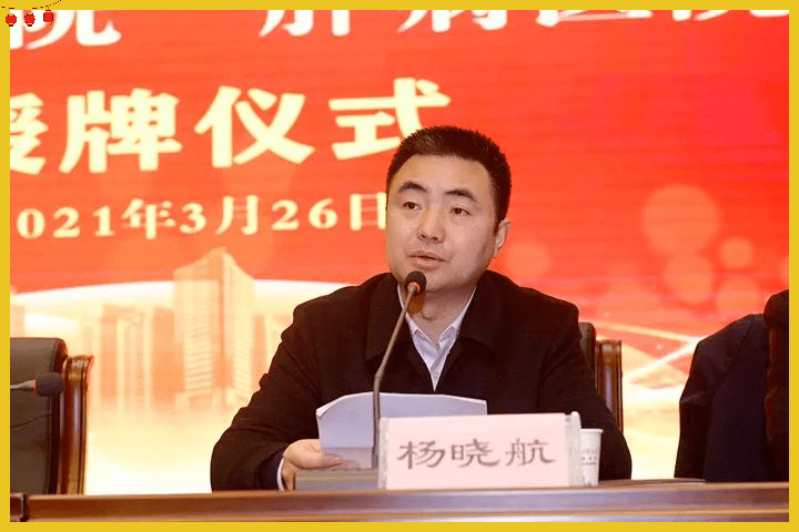 肿瘤医院!骨伤医院!肝病医院!