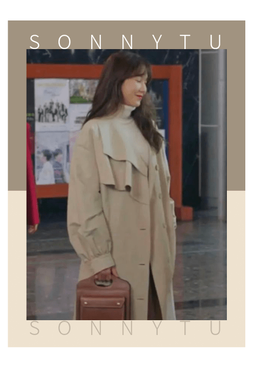 19禁狗血剧顶楼穿最好看的衣服干最疯批的坏事