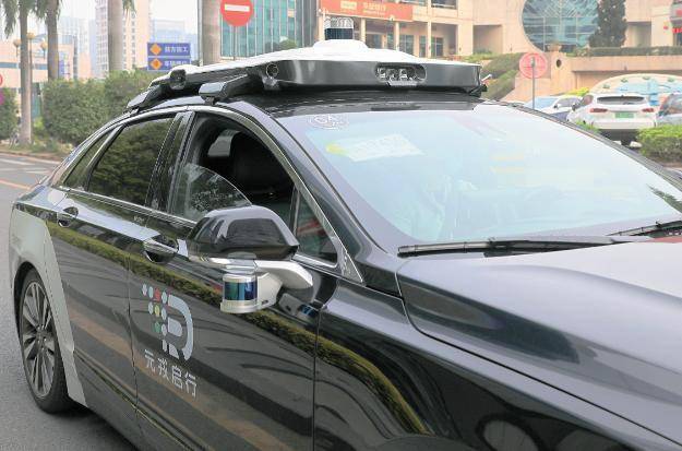 老司机开车稳吗是什么梗 359c74731a5249eca0a94e09d34d3f88.jpeg