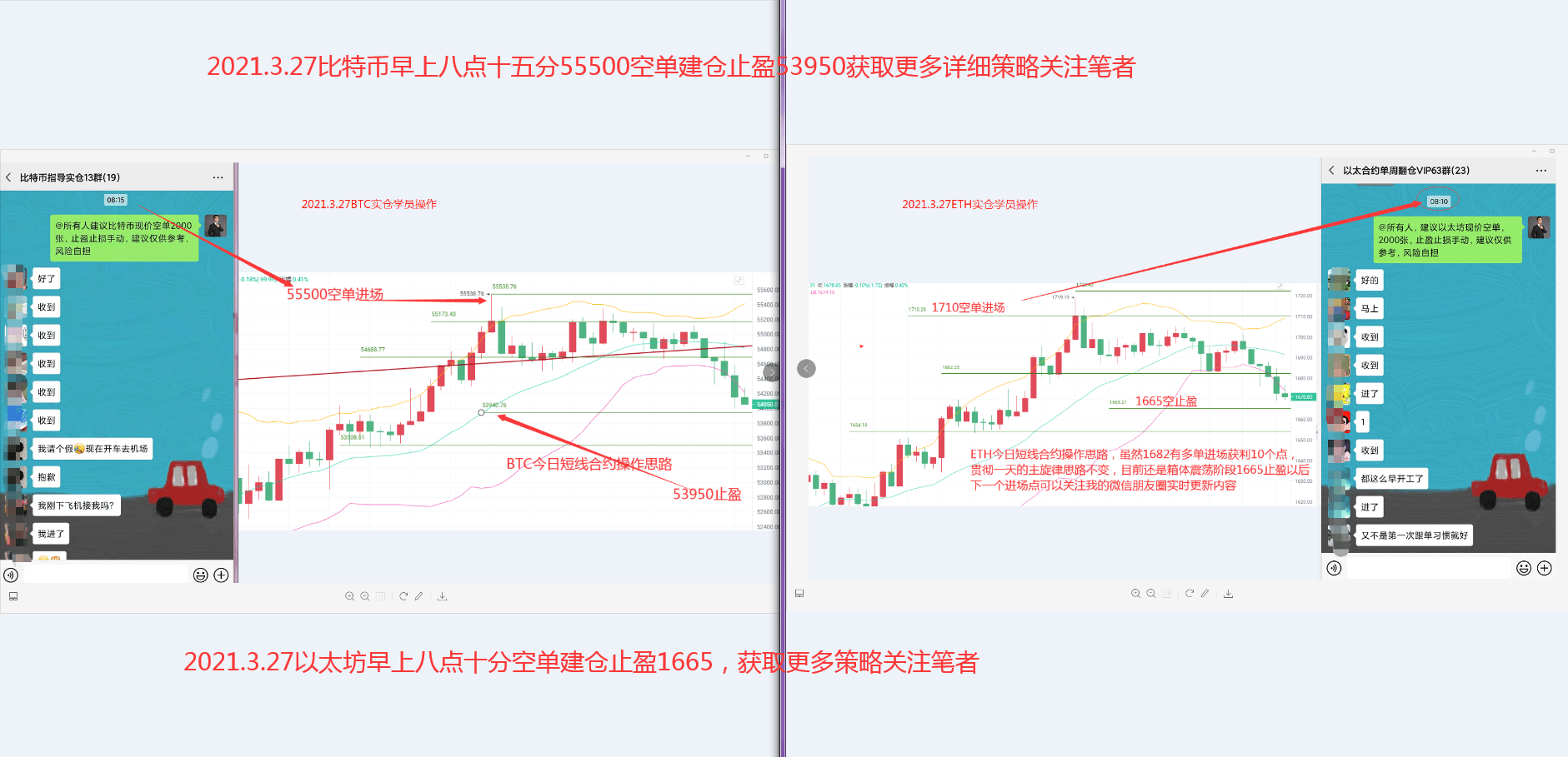 比特币以太坊V型过渡,能否延续三角口?-数字货币被骗能报警吗-三投六币