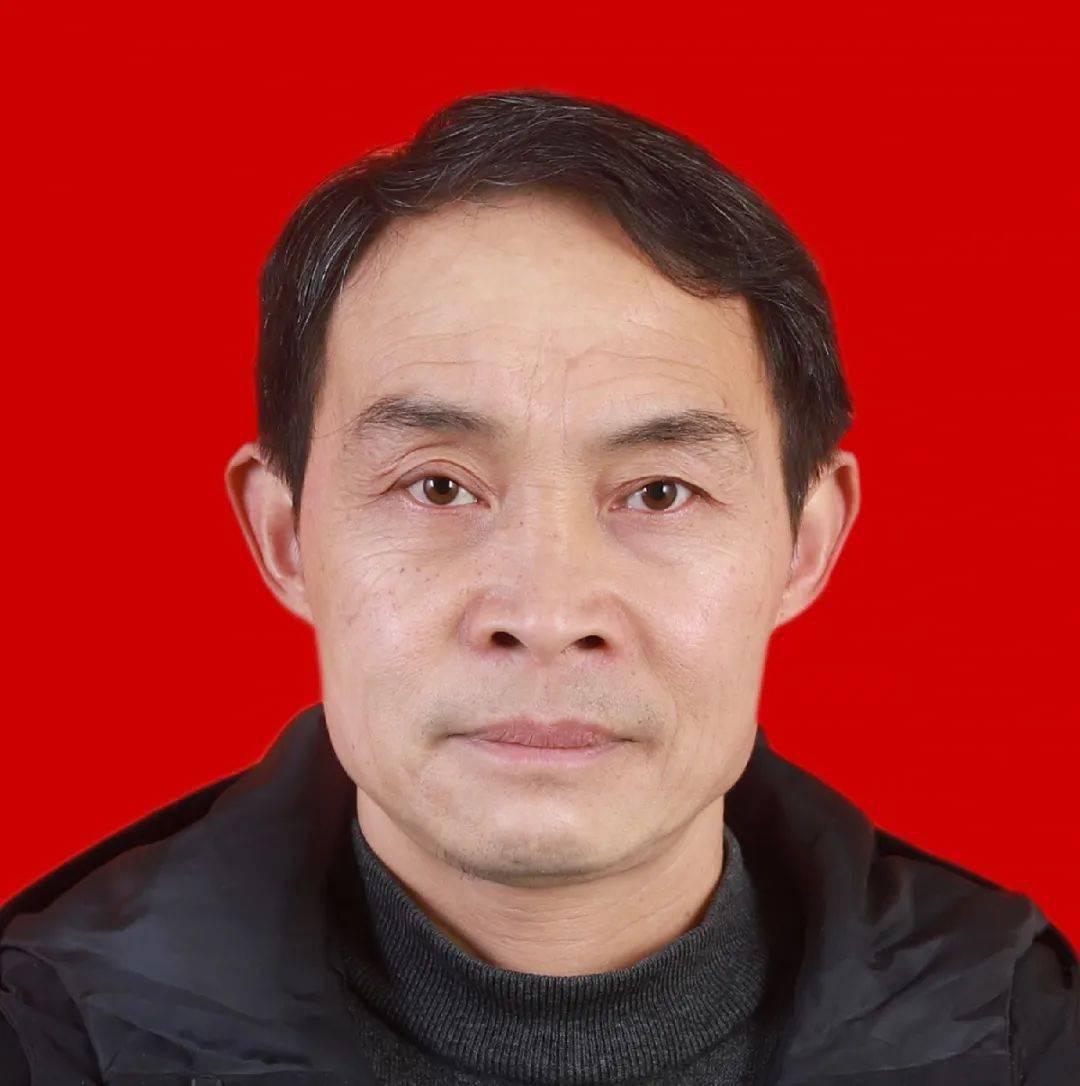 汪友勇宣州区孙埠镇张桥陈村村民组长,2014年任村民组组长后,带领村民