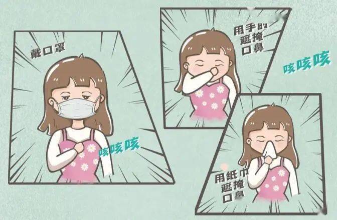 什么是肺结核?如何预防