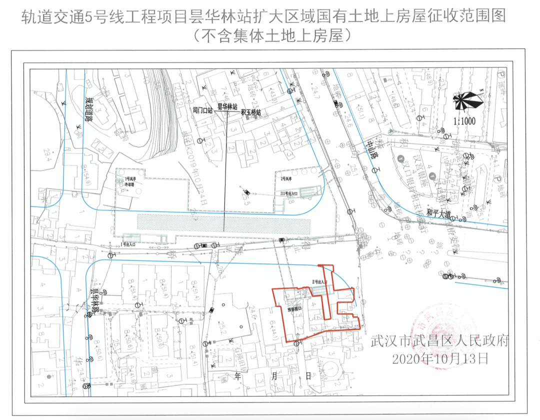 武汉人口2021_武汉人口密集图