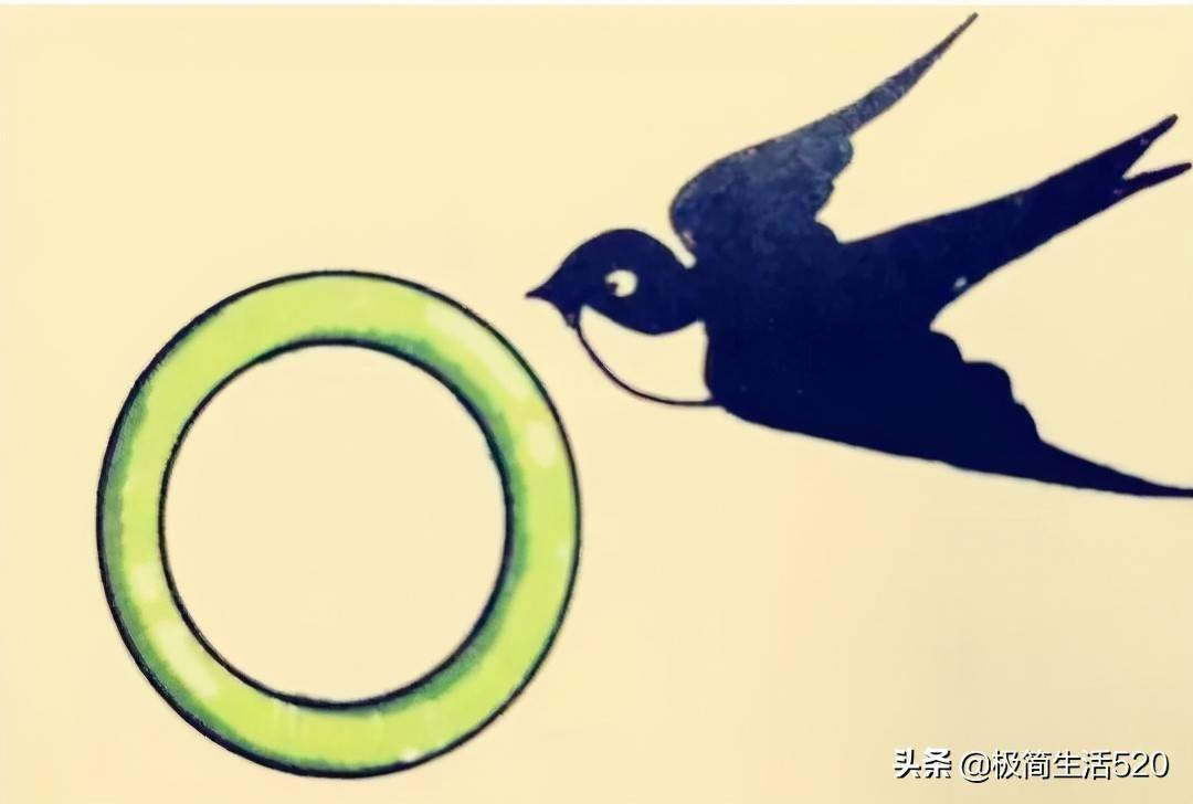 大脑什么成语_大脑背适合什么发型