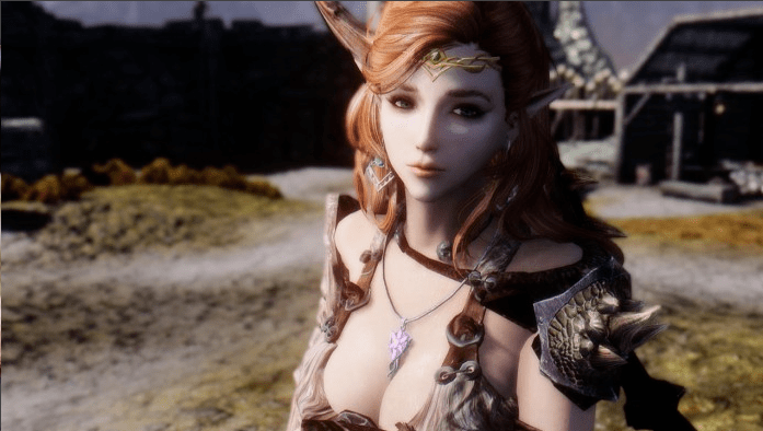 这些mod在增加游戏可玩性的同时，有些也对游戏本体的缺陷进行了修复或是