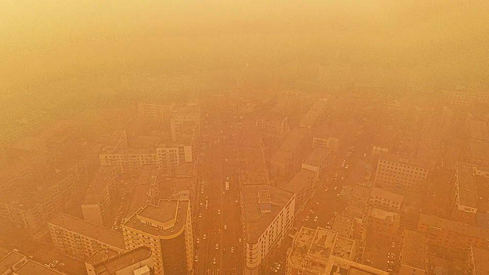 沈阳人,本周休息时间有变!