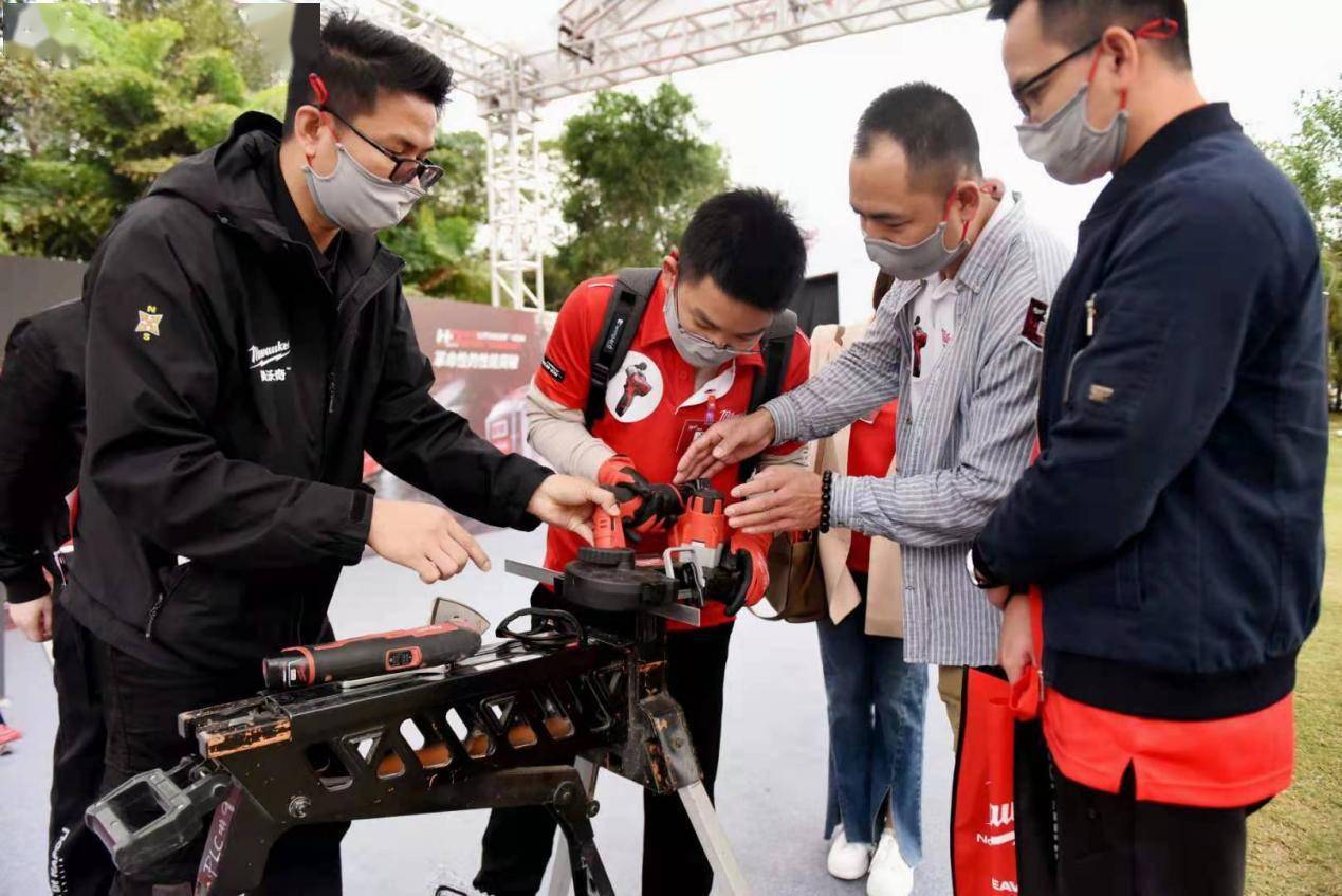 扭矩扳手排行_扭力扳子行业深度研究报告
