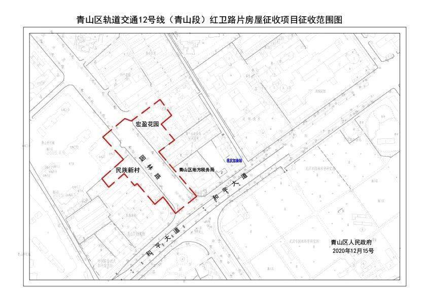 武汉人口2021_武汉人口密集图(2)