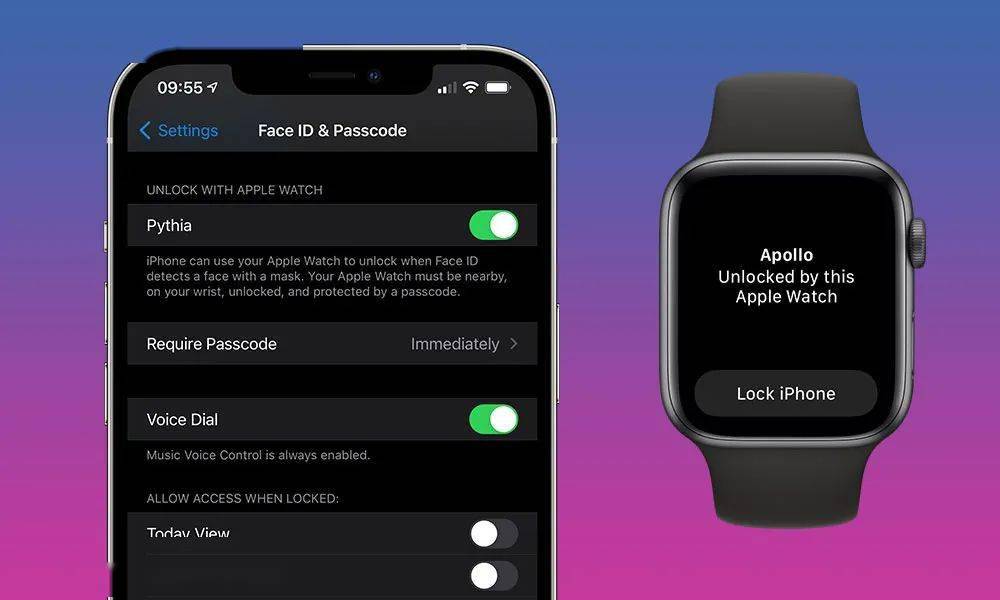 applewatchse怎么使用 952ea6f94860483591ec2570c1afb7b6.jpeg
