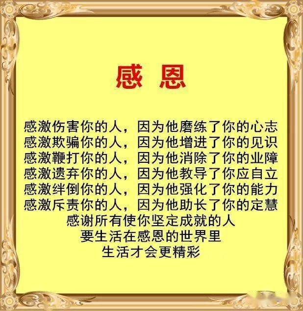 赵姓人口_赵姓人口在我国不是最多的,为什么在 百家姓 里面排第一(3)