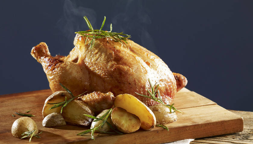 春雪食品冲沪市主板：与控股股东曾陷同业竞争、