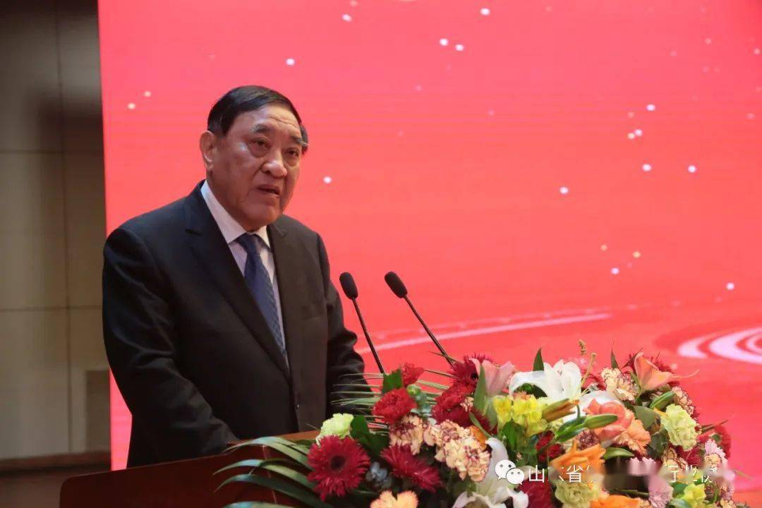 纺织头条张红霞当选山东省纺织服装行业协会第五届理事