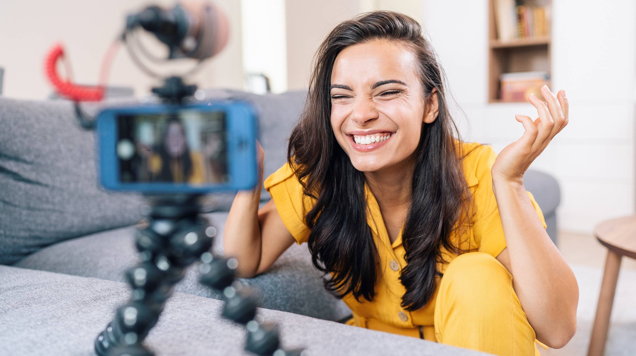 twitter野心暴露,美国网红经济全面爆发_youtube