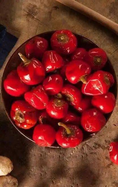 山椒是什么样子的 d51e04a1c74e4c33bafb95964355c64c.jpeg