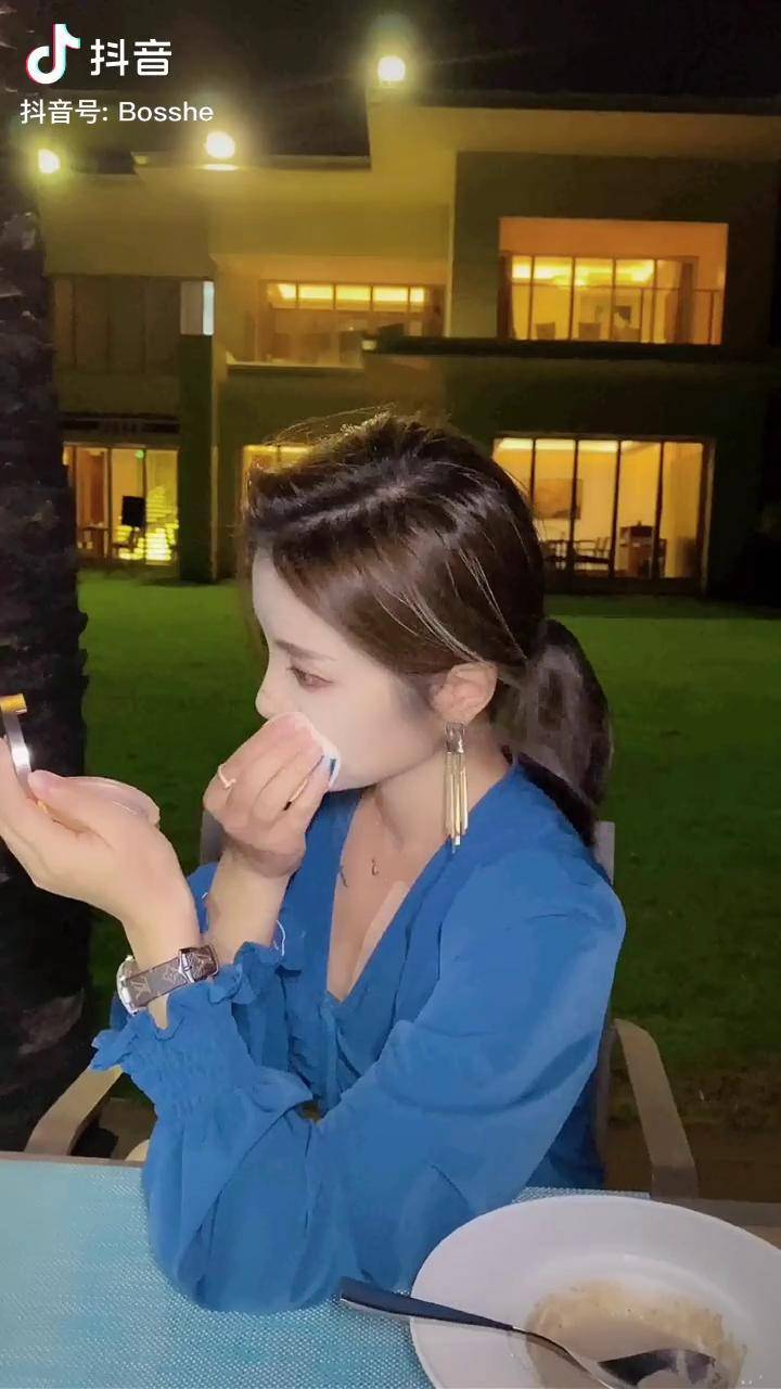 你们说我这考核还能过吗何月
