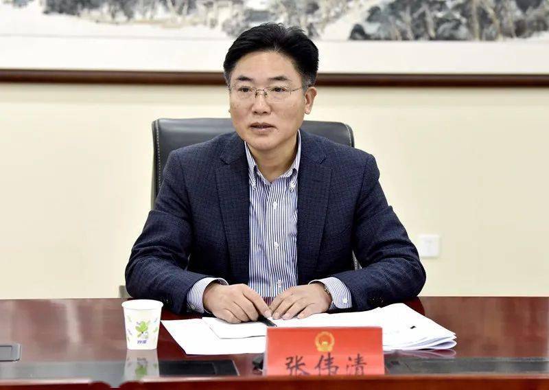 市人大常委会召开与"一府一委两院"联席会议