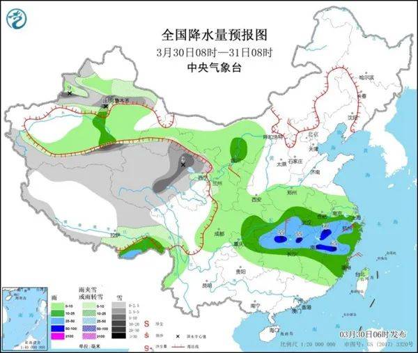 新疆和甘肃人口_甘肃人口图