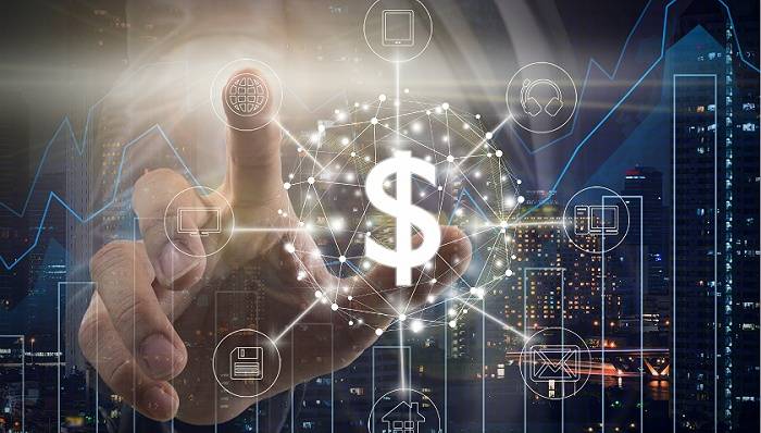 广发证券业绩刷五年新低 两位前任董事长因康美