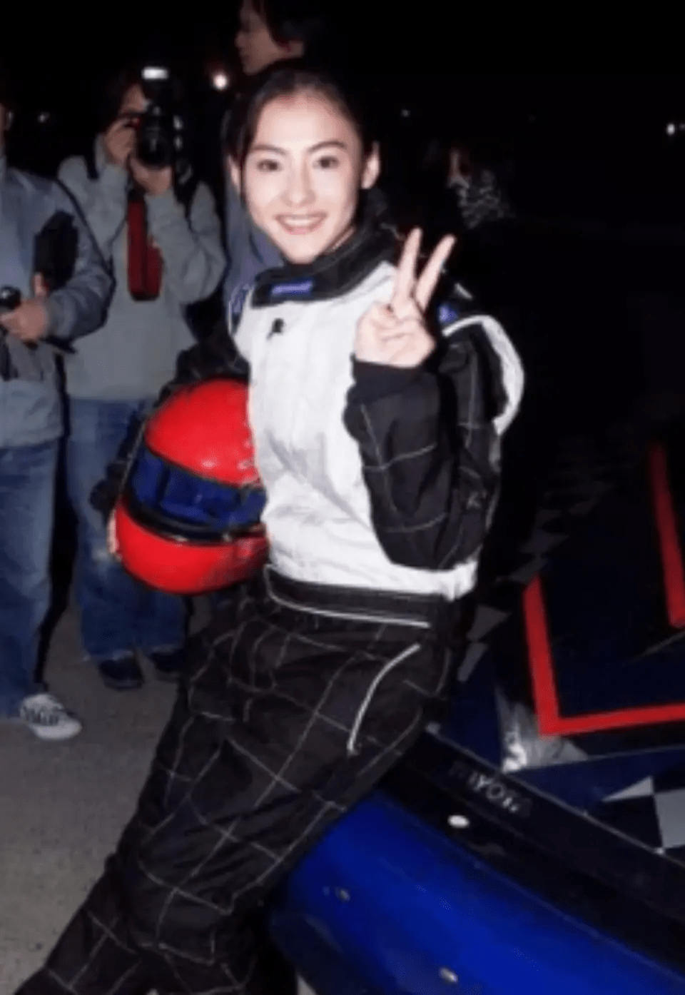 ��֪���Ű�֥�˶�ȫ�ܣ����˳�������ɶ���ᣬ��������û�� ...