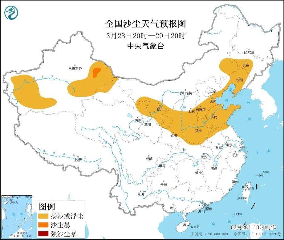 菲律宾人口2021_福布斯发布2021菲律宾富豪榜,最富有的50人财富增长30(2)