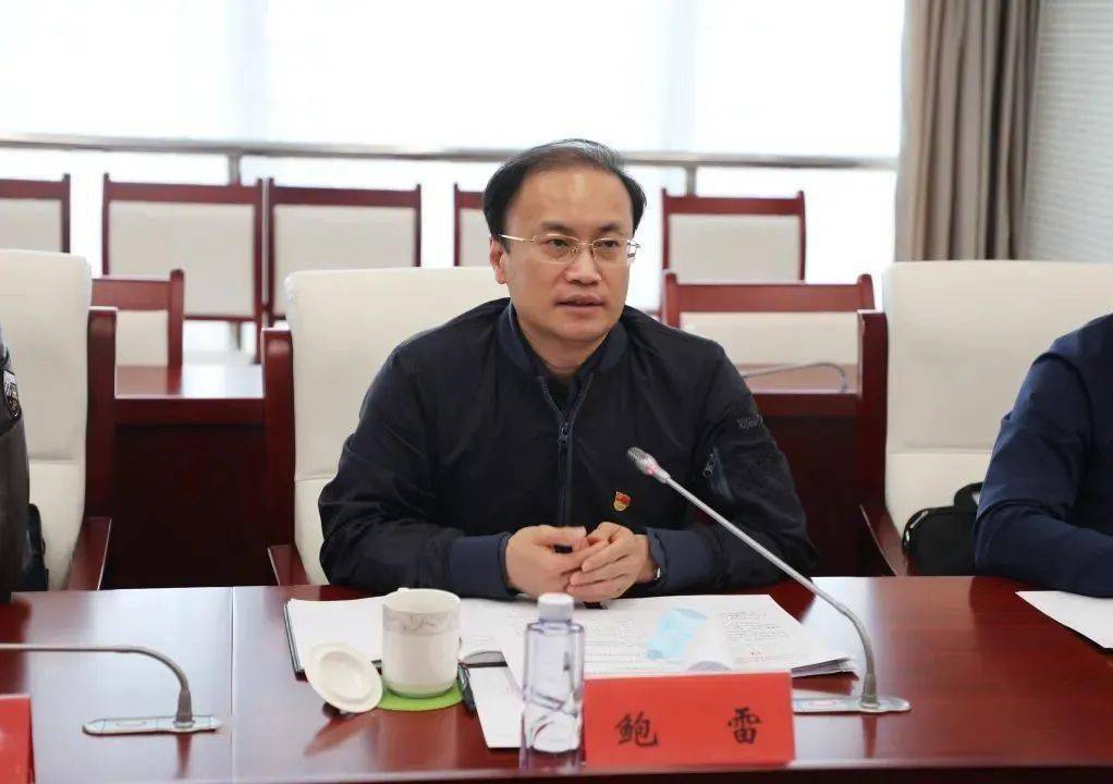 海淀区纪委监委召开2021年海淀区冬奥监督领导小组暨