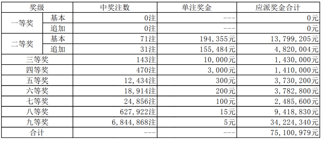 40486041abe845a09bb5ababc1c9ae1b.png