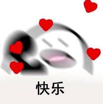 对话框|微信放大招！上限升至999！