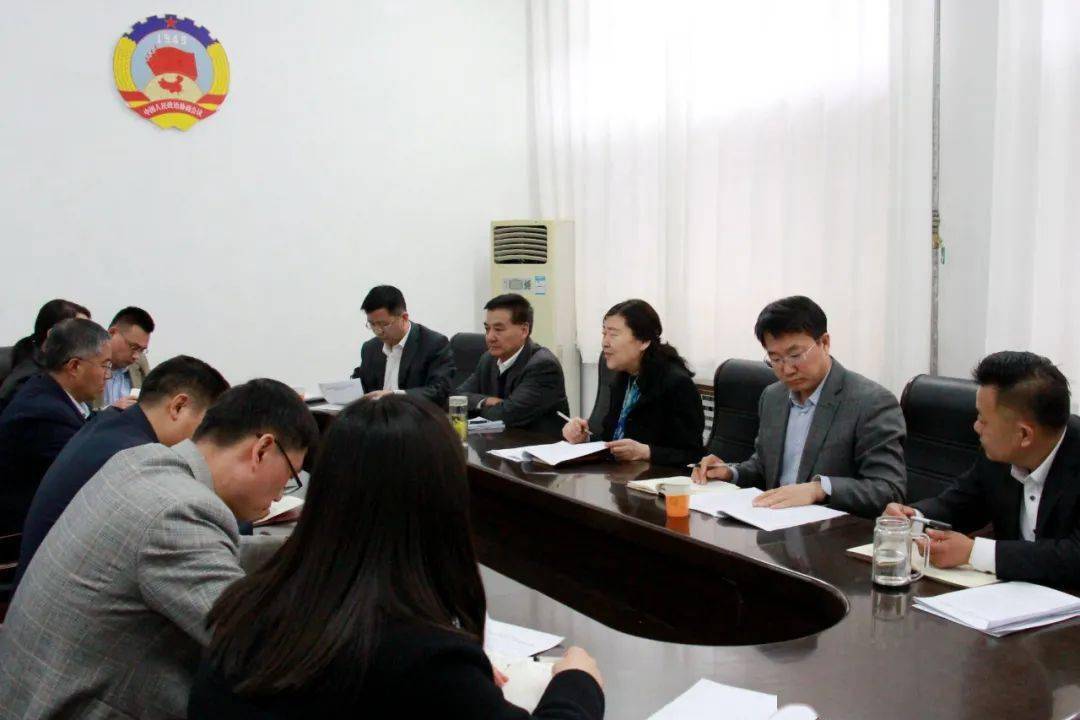 (来源:临朐政协) 深刻领会和把握党史学习教育的重大意义,目标要求