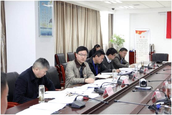 审核:季晓勤审稿:姜小东拟稿:周晶晶发布:李 民