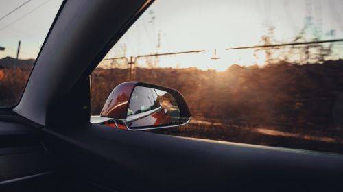 在手机上怎么买电动车 58ec7aea194248499a8fa4098dddd3ab.jpeg