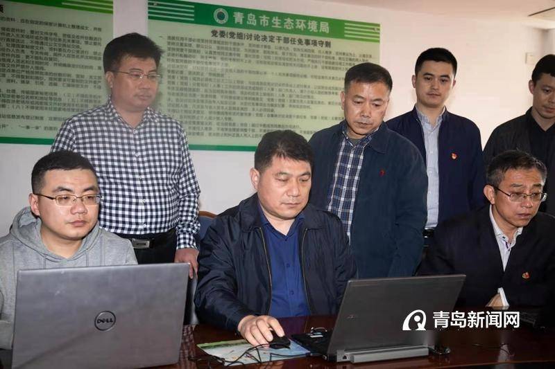 青岛新闻网3月30日讯(记者 李倍)万科未来城配套学