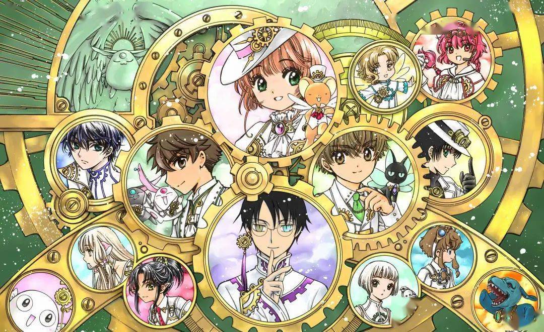 敷衍?《东京巴比伦》动画作死之路