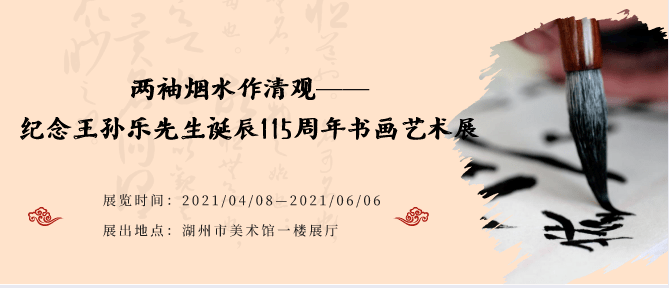 5f6151d914fc4c0888d1d8bfa3490019.png