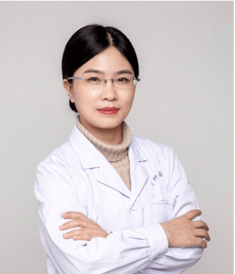 刘艳艳教授点评 | 难治性外周t细胞淋巴瘤一例_治疗