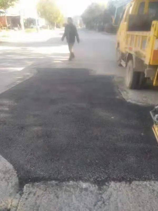 雕刻机排行_回复网友“陈和平”、“雕刻机”……