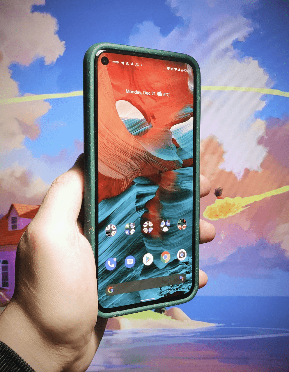 Google pixel 选哪款 92d26621ddb740ac98de90c47c4d575b.png