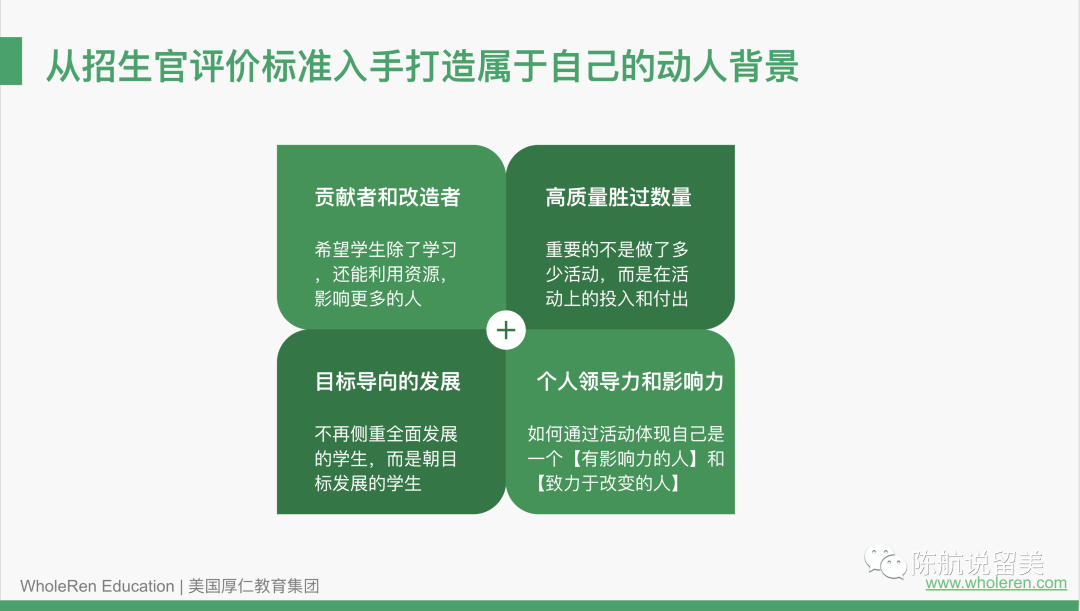 a534c0a1a9904aea84ed8b93a0c432db.png
