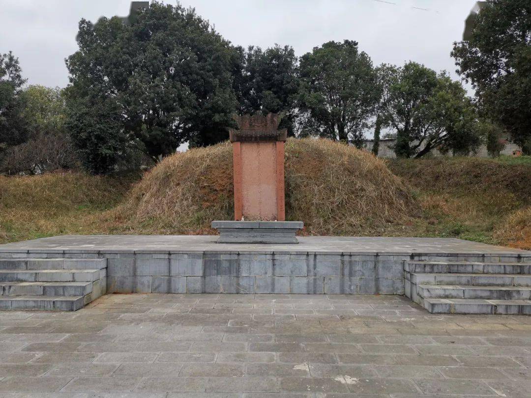 图说贵州 | 中国近代教育先驱——李端棻