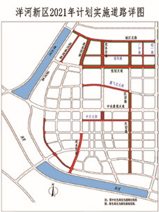 河北石家庄藁城区人口2020总人数口(3)