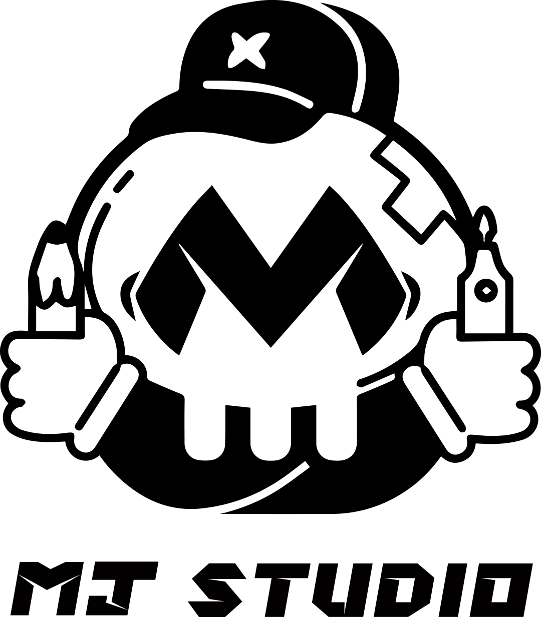 顽聚希集 | 部分限定抢先披露!东方宝泰 致敬经典潮玩展展商公布(一)