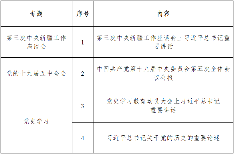 e59c1c91bf4442b3943e0d04e33acd17.png