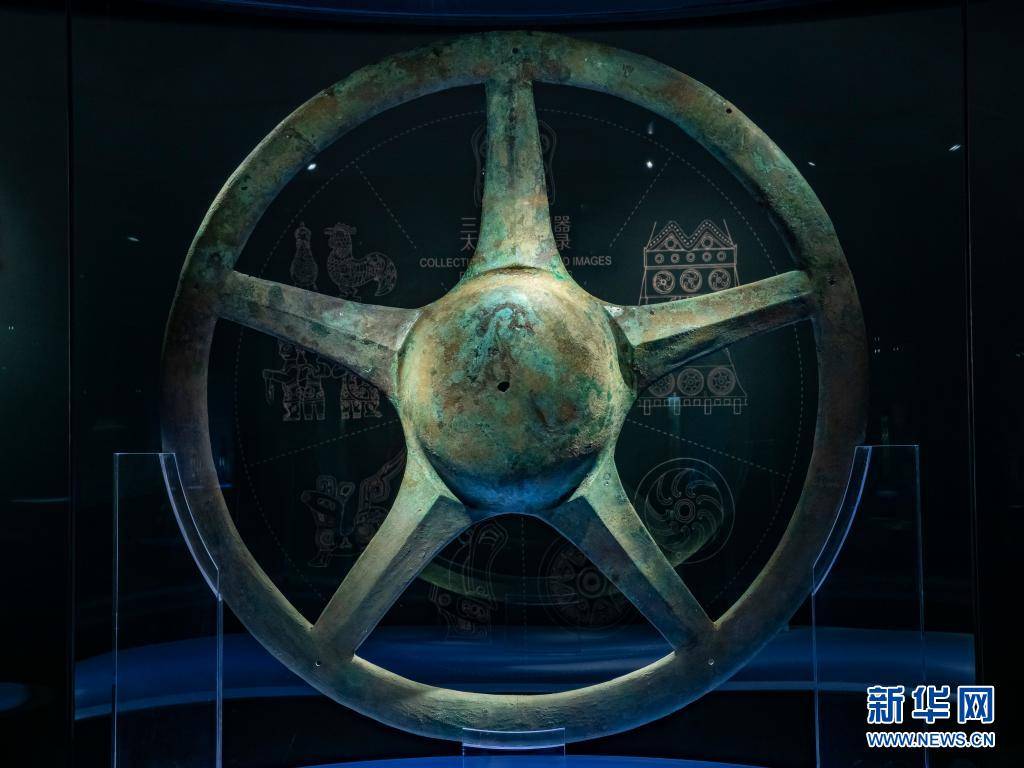 三星堆在四川什么位置 136f21ec4e274f0bbd232df7ea279d20.jpeg